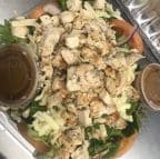 Best Grilled Chicken Salad in Washington, DC