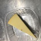 Best Cheesecake in Washington, DC