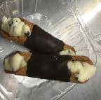Best Cannoli in Washington, DC