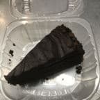 Best Chocolate Cake in Washington, DC