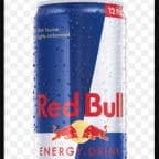 Best Red Bull in Washington, DC